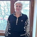 Людмила, 56 лет