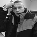 Константин, 30 лет