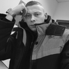 Фотография мужчины Константин, 30 лет из г. Оренбург