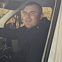 Дмитрий, 34 года