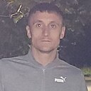 Иван, 32 года