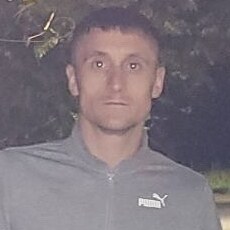 Фотография мужчины Иван, 32 года из г. Катовице