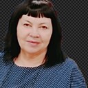 Вероника, 63 года