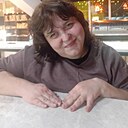 Аленка, 30 лет