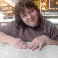 Фотография девушки Аленка, 30 лет из г. Саранск