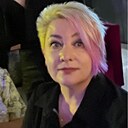 Леся, 53 года