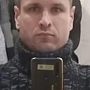 Марат, 36 лет