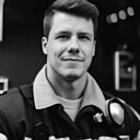 Константин, 32 года