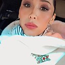 Гульнара, 40 лет