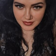 Фотография девушки Юлия, 35 лет из г. Магистральный