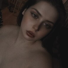 Фотография девушки Аня, 23 года из г. Рига