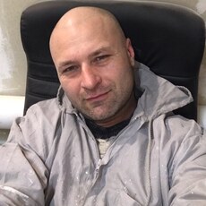 Фотография мужчины Вова, 41 год из г. Днепр