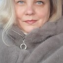 Наталка, 48 лет