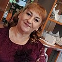 Елена, 49 лет