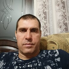 Фотография мужчины Виктор, 40 лет из г. Шемонаиха