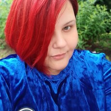 Фотография девушки Елена, 42 года из г. Иваново