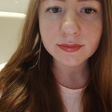 Фотография девушки Svet, 32 года из г. Санкт-Петербург