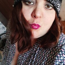 Фотография девушки Валентина Шилова, 35 лет из г. Великий Новгород