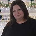 Татьяна, 41 год