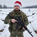 Макс, 33 года