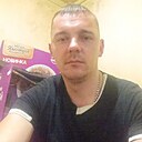 Дмитрий, 35 лет