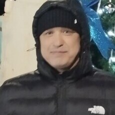 Фотография мужчины Арстан, 39 лет из г. Экибастуз