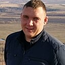 Сергей, 37 лет