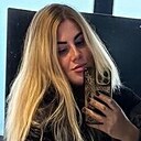 Ангелина, 39 лет