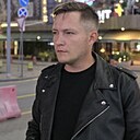 Роман, 31 год