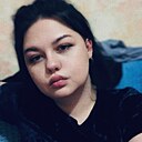 Белка, 29 лет