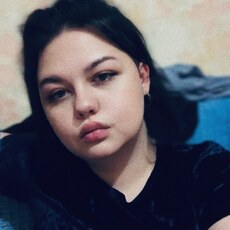 Фотография девушки Белка, 29 лет из г. Волжский