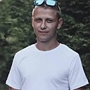 Алексей, 37 лет
