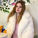 Елена, 26 лет