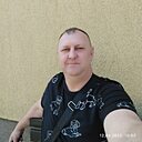 Ivan, 44 года