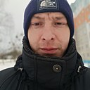 Виталий, 38 лет