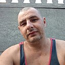 Олександер, 38 лет