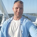 Дмитрий, 43 года