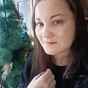 Инна, 43 года