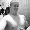 Кирилл, 33 года