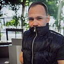 Дмитрий, 32 года