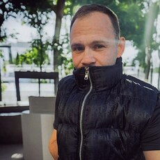 Фотография мужчины Дмитрий, 32 года из г. Брест