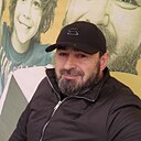 Курбан, 45 лет