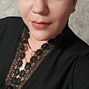 Танечка, 31 год