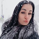 Анастасия, 34 года