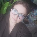 Олеся, 41 год