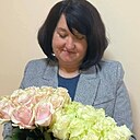 Марія, 50 лет