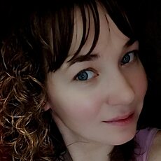 Фотография девушки Вредина, 40 лет из г. Могилев