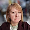 Лариса, 53 года