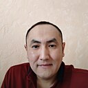 Дидар, 42 года