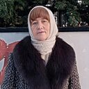 Наталия, 63 года